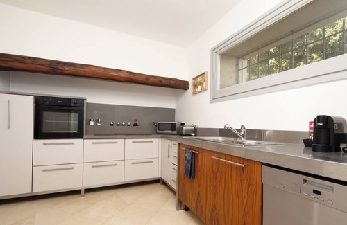 Poggibonsi Villa | Villa Mary In Poggibonsi, Tuscany