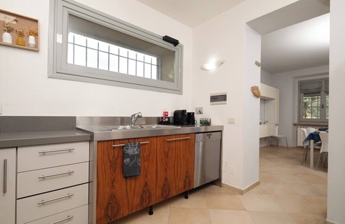 Poggibonsi Villa | Villa Mary In Poggibonsi, Tuscany