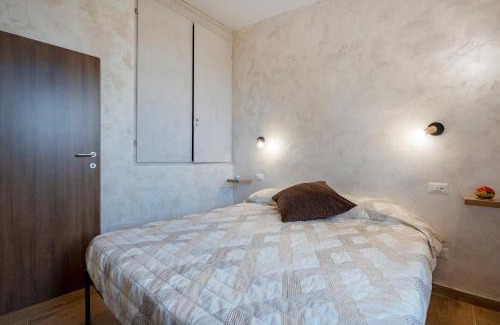 Cassano delle Murge Villa | Villa Marzla