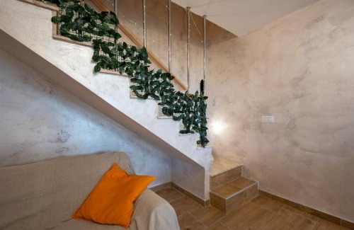 Cassano delle Murge Villa | Villa Marzla