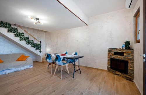 Cassano delle Murge Villa | Villa Marzla