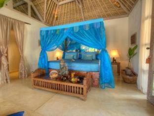 Umalas Resort | Villa Mathis