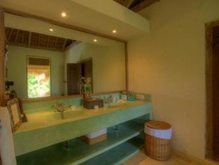 Umalas Resort | Villa Mathis
