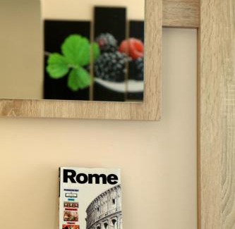 Trastevere Apartment | Villa Matissa Apartments