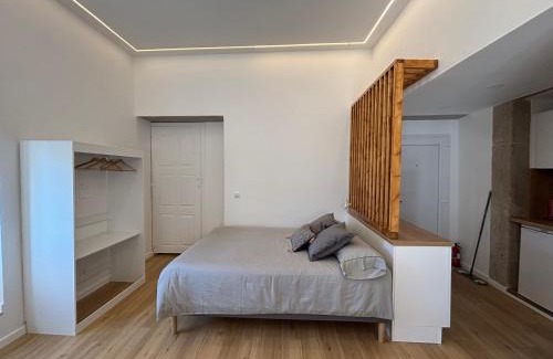 Lanhelas Apartment | Villa Matriz Suite Apartment