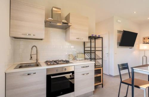 Mologno Villa | Villa Maximus - Stunning mountain views