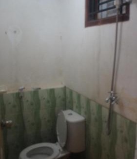 Ciwidey Villa | Villa Maya Ciwidey