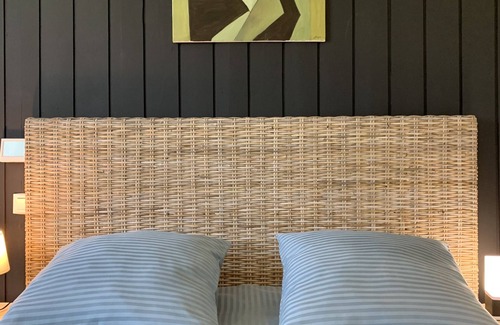 Vendays-Montalivet Bed & Breakfast | Villa Maya Uma