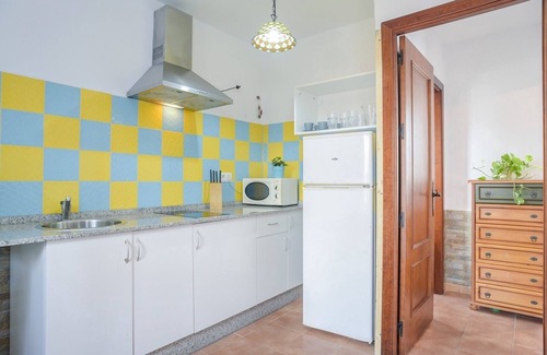 Conil de la Frontera House | Villa Mayo with private pool - family friendly