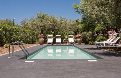 Mazzaforno Villa | Villa Mazzaforno a Cefalu' by Wonderful Italy