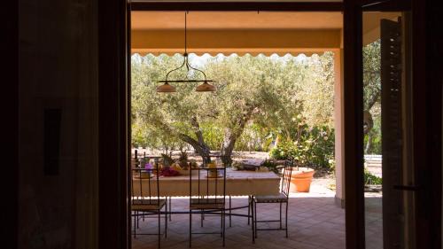 Mazzaforno Villa | Villa Mazzaforno a Cefalu' by Wonderful Italy