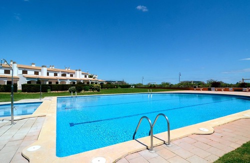 L'Estartit House | VILLA MEDAS