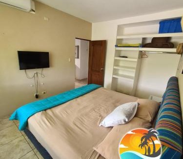 Monterrico Apartment | Villa Medellin Monterrico