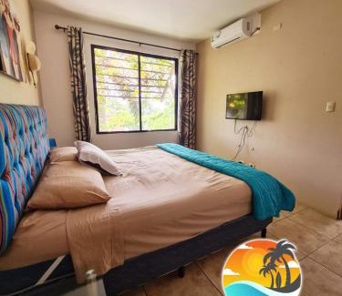 Monterrico Apartment | Villa Medellin Monterrico