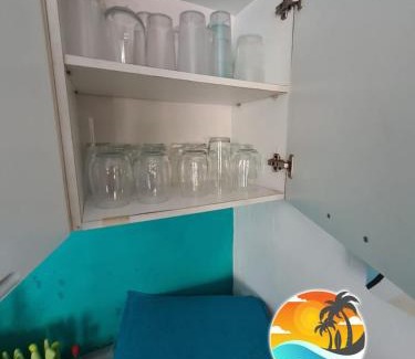 Monterrico Apartment | Villa Medellin Monterrico