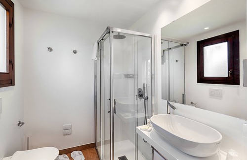 Noto Marina Hotel | Villa Mediterranea
