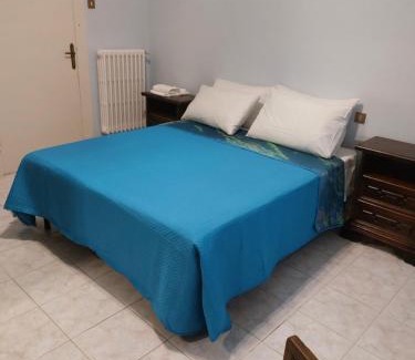 Pisa Bed & Breakfast | Villa Mehari