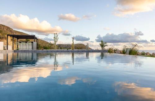Castellammare del Golfo Villa | Villa Melodia