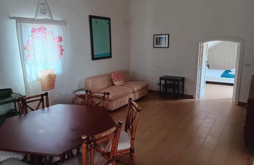 Municipio 5 Apartment | Villa Memena