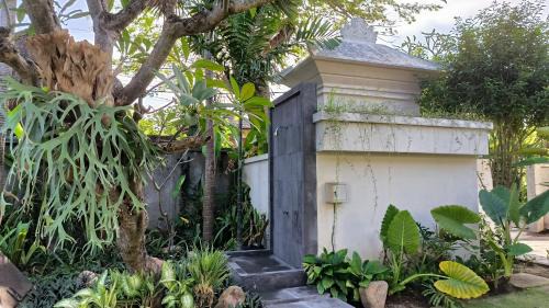 Sanur Kauh Villa | Villa Mertasari 10C 4 Bedroom with Swimming pool!