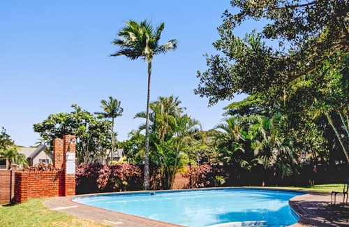 St. Lucia Apartment | Villa Mia - Two Bedroom Apartment, Sleeps 4
