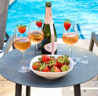 Miami Gardens Villa | Villa Miami Lakes