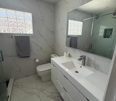 Miami Gardens Villa | Villa Miami Lakes