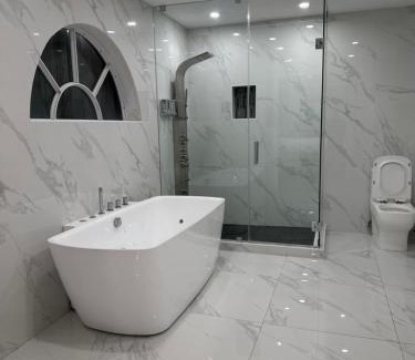 Miami Gardens Villa | Villa Miami Lakes