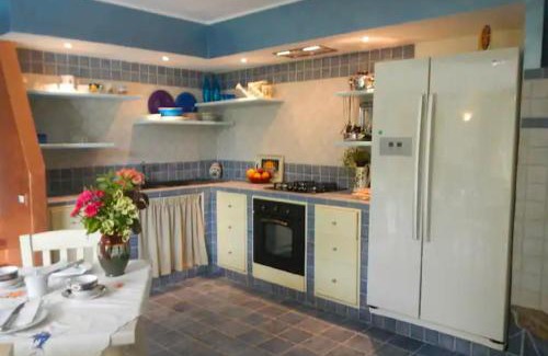 Archi Villa | Villa Migi