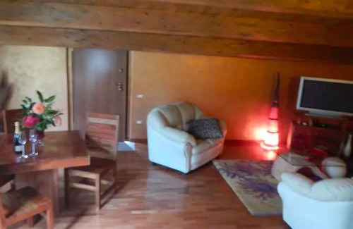 Archi Villa | Villa Migi