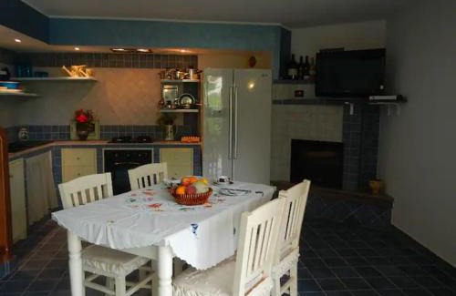 Archi Villa | Villa Migi