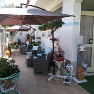 Torricella Bed & Breakfast | Villa Milla