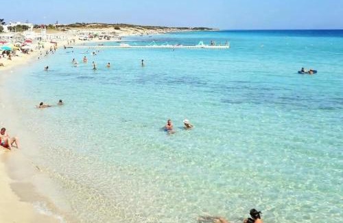 Torricella Bed & Breakfast | Villa Milla