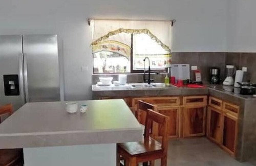 Avellanas Beach House | Villa Milu, Pool, Avellanas