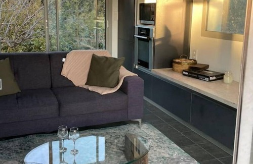 Residences du Golfe de Lava House | Villa Mimosa