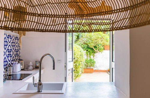 Vietri sul Mare House | Villa Mina By NapoliApartments