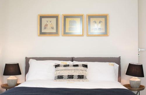 Carovigno Villa | Villa Mira 57 by Raro Villas