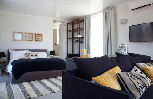 Carovigno Villa | Villa Mira 57 by Raro Villas