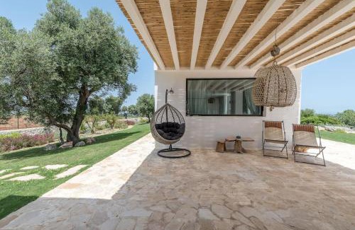 Carovigno Villa | Villa Mira 57 by Raro Villas