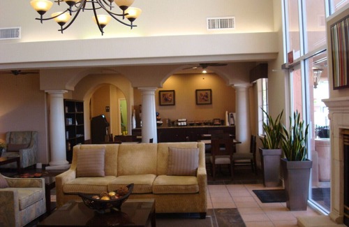 North Scottsdale Condo | Villa Mirage-Most Requested Privacy Suite, All Comforts, Conveniences & Extras!
