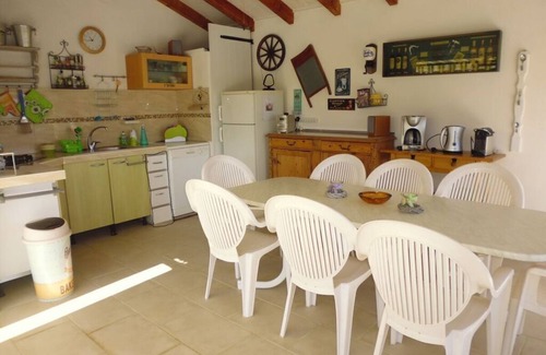 Querciolo Apartment | Villa Miramonte Comfortable Vacation Home