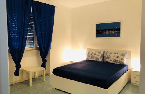 Manduria Villa | Villa Mirante - Maruggio