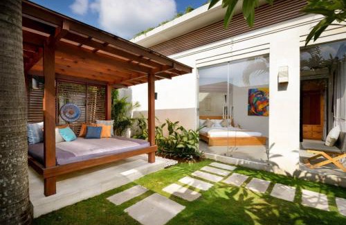 Seminyak Villa | Villa Miro - Luxury, 3 Bed, Central Seminyak