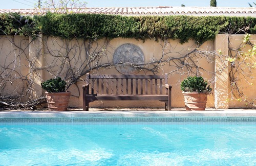 Miami Platja Villa | Villa "Miro" with Private Pool, Private Terraces & Wi-Fi