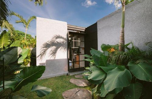 Pererenan Villa | Villa MM (Mimpi Manis) Pererenan