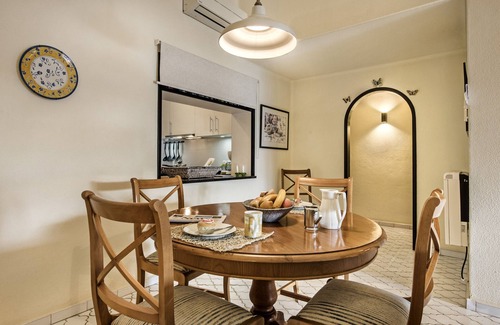 Vale do Lobo Villa | Villa 'Mng Elliott55' with Private Pool, Wi-Fi and Air Conditioning