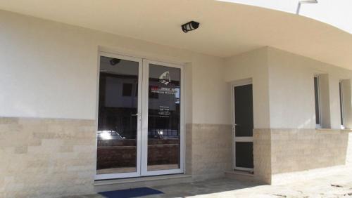 Balchik Villa | Villa Monche