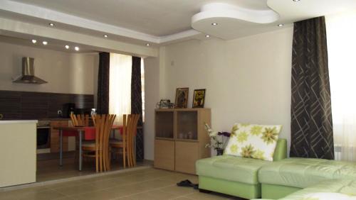 Balchik Villa | Villa Monche