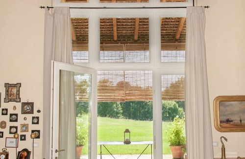 Sariano Villa | Villa Monia - Four Bedroom Villa, Sleeps 8