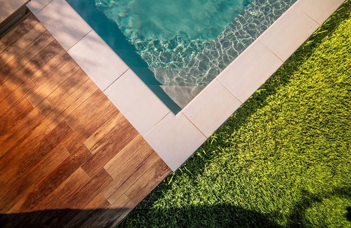 Mazzaforno Villa | Villa Monica with private pool for 5 people with 3 bedrooms in Cefalù